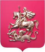 Лестницы в Подмосковье по низким ценам