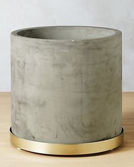 Урны в Москве