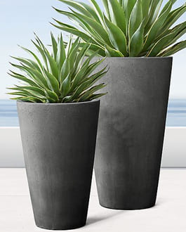 Вазоны в Москве