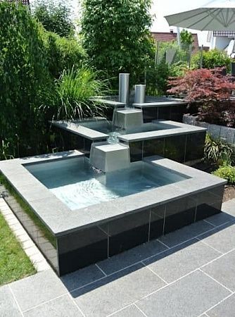 Монолитные бетонные конструкции, проектирование и монтаж - пример выполнения