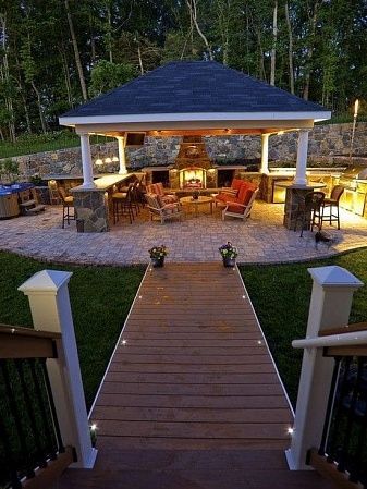 Монолитные бетонные конструкции, проектирование и монтаж - пример выполнения