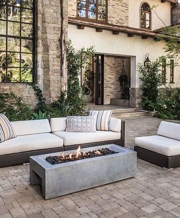 Монолитные бетонные конструкции, проектирование и монтаж - пример выполнения