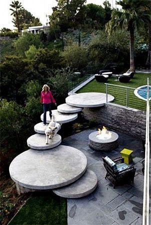 Камины в Москве - образец Камины в Москве - пример выполнения