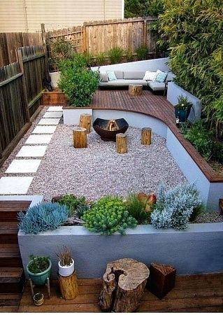 Монолитные бетонные конструкции, проектирование и монтаж - пример выполнения