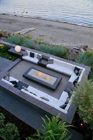 Камины в Москве - образец Камины в Москве - пример выполнения