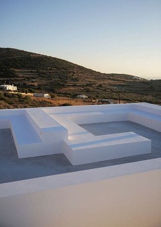 Скамейки в Москве - образец Скамейки в Москве - пример выполнения