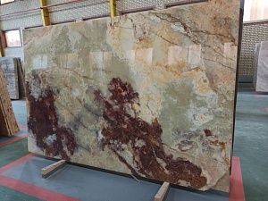 Слэб оникса, натуральный камень