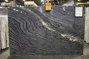 Слэб мрамора, натуральный камень