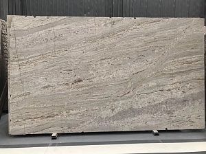 Слэб гранита, натуральный камень