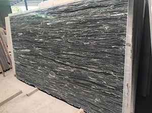 Слэб гранита, натуральный камень