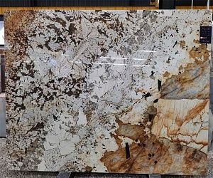 Слэб кварца, натуральный камень