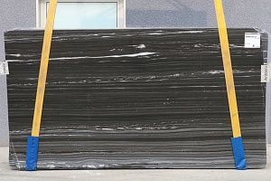 Слэб мрамора, натуральный камень