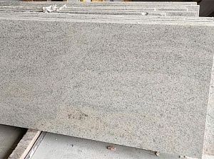 Слэб гранита, натуральный камень