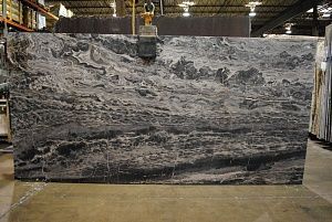 Слэб мрамора, натуральный камень