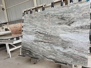 Слэб гранита, натуральный камень