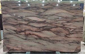 Слэб кварца, натуральный камень