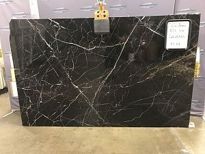 Слэб мрамора, натуральный камень