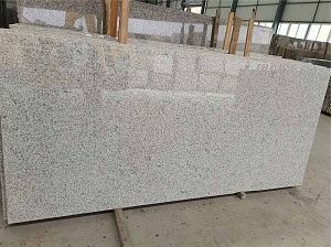 Слэб гранита, натуральный камень