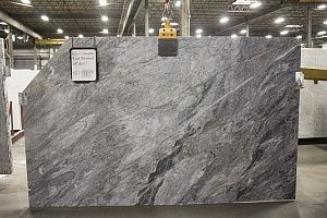 Слэб мрамора, натуральный камень