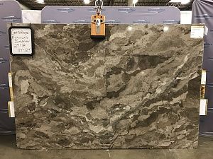 Слэб мрамора, натуральный камень