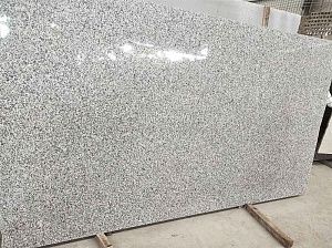 Слэб гранита, натуральный камень