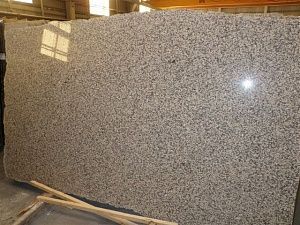 Слэб гранита, натуральный камень