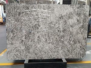 Слэб оникса, натуральный камень