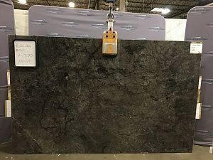 Слэб мрамора, натуральный камень