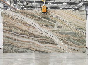 Слэб оникса, натуральный камень