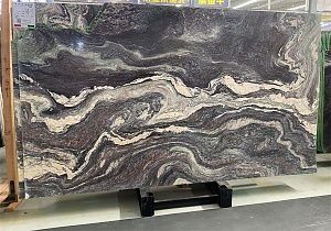 Слэб мрамора, натуральный камень