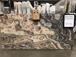 Слэб оникса, натуральный камень