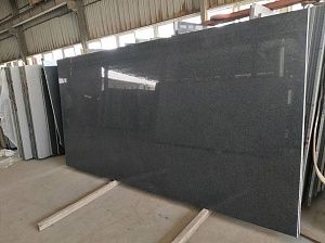 Слэб гранита, натуральный камень