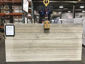 Слэб мрамора, натуральный камень