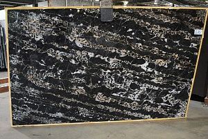 Слэб мрамора, натуральный камень