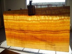 Слэб оникса, натуральный камень