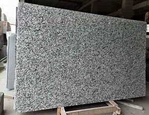 Слэб гранита, натуральный камень