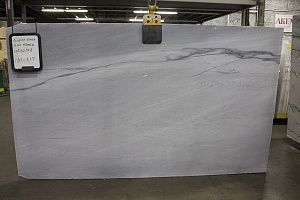 Слэб мрамора, натуральный камень