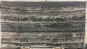 Слэб мрамора, натуральный камень