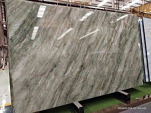 Слэб кварца, натуральный камень