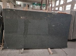 Слэб гранита, натуральный камень