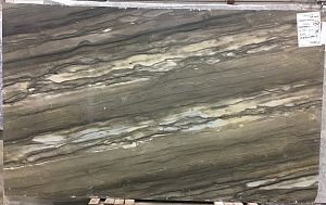 Слэб мрамора, натуральный камень