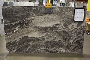 Слэб мрамора, натуральный камень