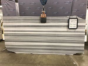 Слэб мрамора, натуральный камень