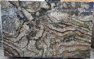 Слэб кварца, натуральный камень