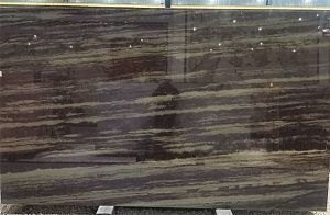 Слэб кварца, натуральный камень