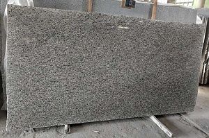 Слэб гранита, натуральный камень