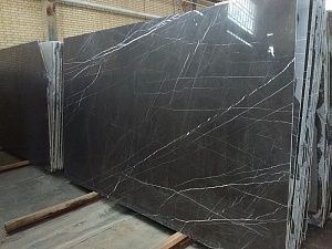 Слэб мрамора, натуральный камень