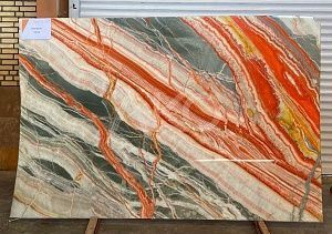 Слэб оникса, натуральный камень