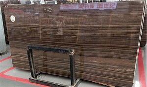 Слэб гранита, натуральный камень